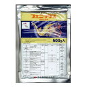農薬 日本農薬 フェニックス顆粒水和剤 500g