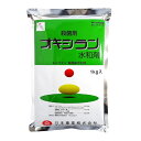 農薬 日本農薬 オキシラン水和剤 1kg