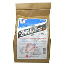農薬 日本農薬 Zボルドー粉剤DL 3kg