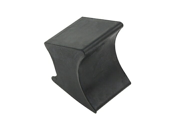 SHIFT UP ��ɬ���������˻��ͤ򤴳�ǧ�������ۥ��֥��󥯥ޥ���ȥ��� N-1�ꥢ���� 1PC (202888-SG-10)