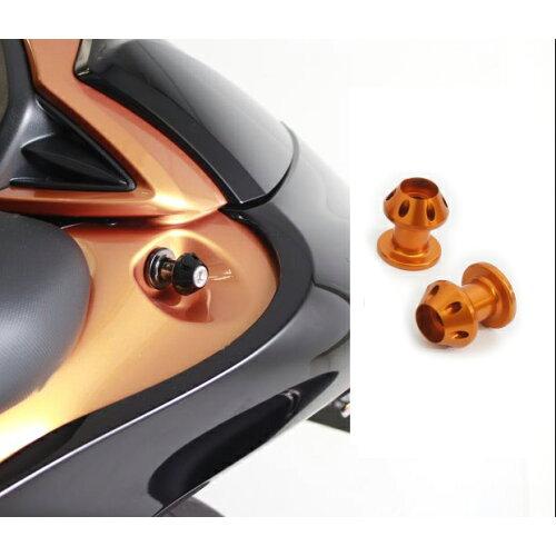 �����ƥ���(ACTIVE) �ٳݥեå� GLD (2��SET) HAYABUSA 22 1992038