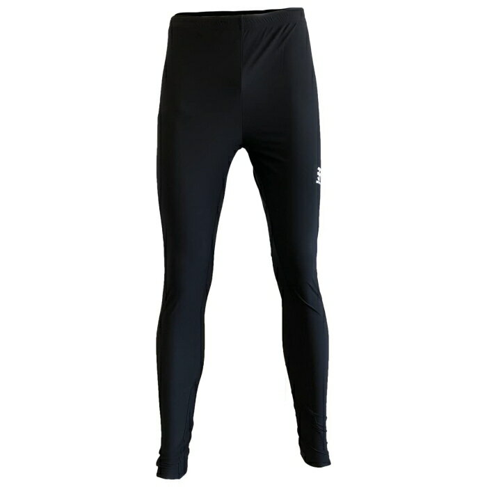 YAMASHIRO 山城 BODY REGULATOR 氷瀑 タイツ BK S YKI111BK/S