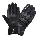 YAMASHIRO 山城 ideal ID-115 AXIS-EX BK 3XL ID115/BK/3XL(2)