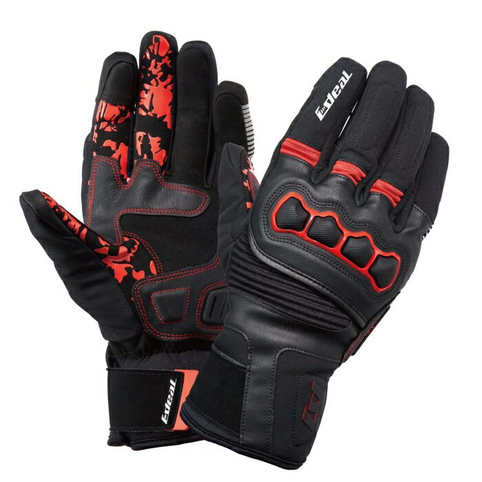 YAMASHIRO 山城 ideal ID-115 AXIS-EX RD XS ID115/RD/XS