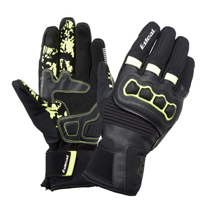 YAMASHIRO 山城 ideal ID-115 AXIS-EX NE S ID115/NE/S