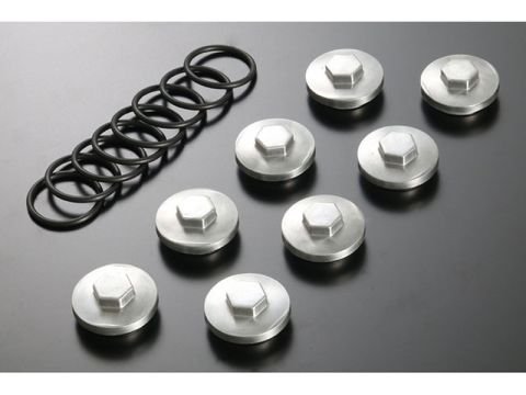 PMC(�ԡ����ॷ��) ���ڥåȥ����㥹�ƥ��󥰥���åץ��å�8PC 146-2141