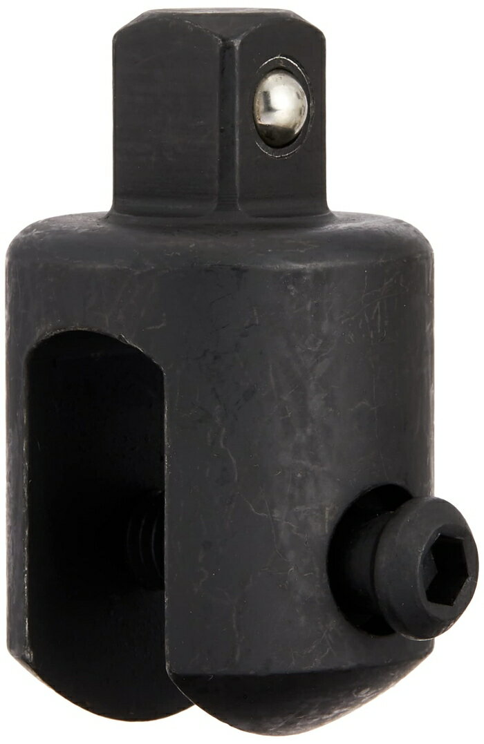 喜一工具 13522H スピンナーハンドル用リペアキット(13522用) 13522H