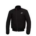 フラッグシップ(Flagship) FLAGSHIP FIJR-W216 リフレイムインナージャケットBK S FIJR-W216/BK/S