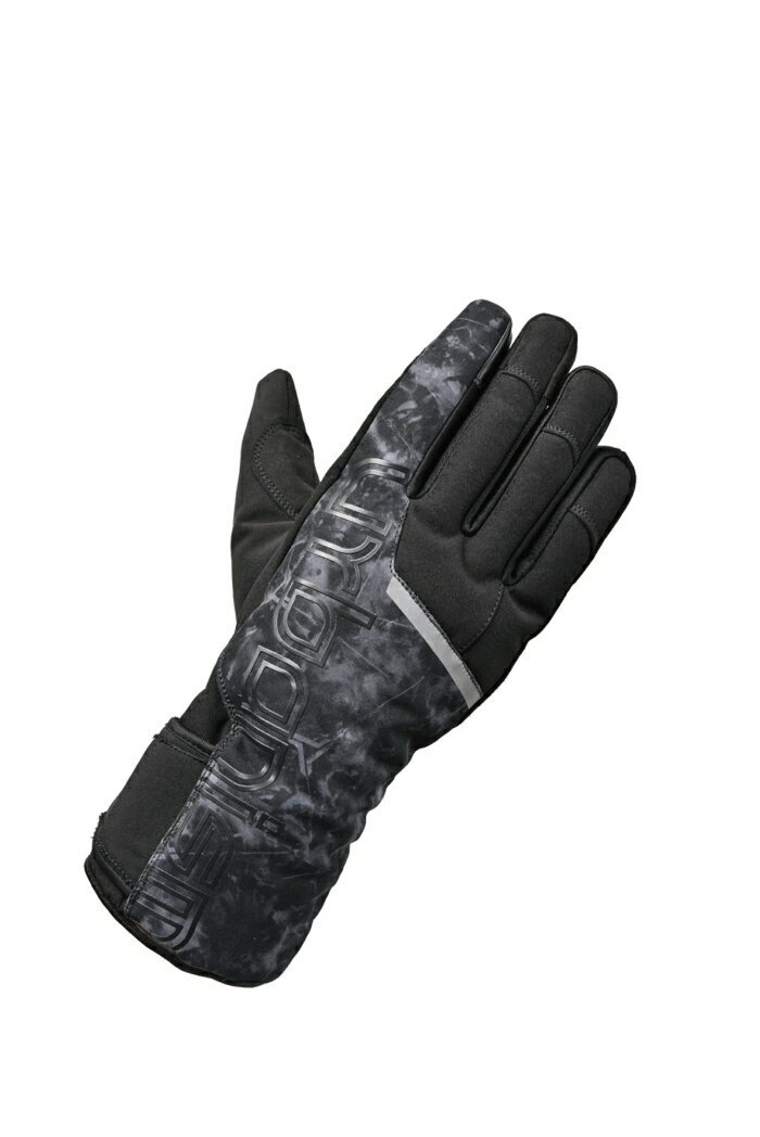 ����������֥� UNG-255 �������ڥ����󥿡��������� BK/CM LL UNG-255/BK/CM/LL