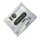 シンセイ(Shinsei) シンセイ PEもみがら袋 10入り 0.07×720×1300