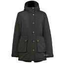 ロッソスタイルラボ(Rosso StyleLab) ROJ-988 キルティングモッズコート BK S ROJ-988/BK/S