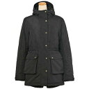ロッソスタイルラボ(Rosso StyleLab) ROJ-988 キルティングモッズコート BK M ROJ-988/BK/M