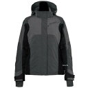 ロッソスタイルラボ(Rosso StyleLab) ROJ-990 ライダースウィンタージャケット MOON BK L ROJ-990/MOON BK/L