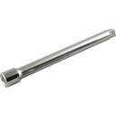 KTC BE8-400 (25.4SQ)エクステンションバー BE8-400