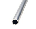 泰豊トレーディング アルミパイプ 40x2.0x1000mm