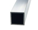 泰豊トレーディング アルミ四角管 1.5x20x20x1000mm