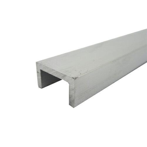 ˭ եͥ 2.0x15x30x1000mm