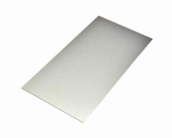 ��˭�ȥ졼�ǥ��� �֥ꥭ�� 0.3x200x300mm