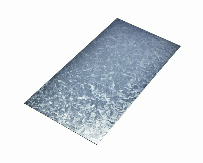 ��˭�ȥ졼�ǥ��� �ȥ����� 0.3x200x300mm