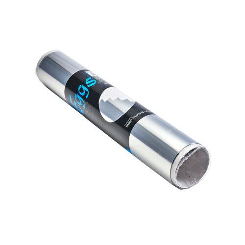 ˭ȥ졼ǥ  ER 0.1x400x1200mm