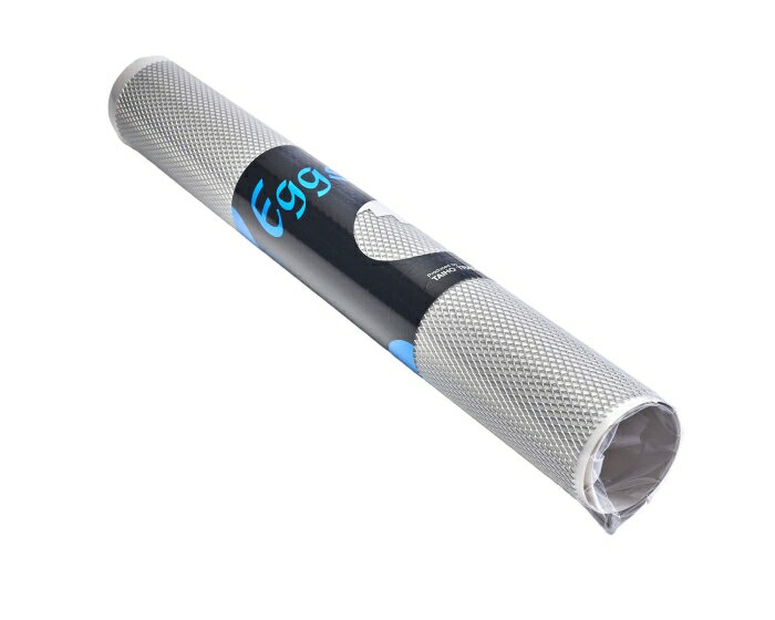 House Building Materials - 泰豊トレーディング ステンレス金網 #50 【ER】 500x600mm