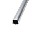 泰豊トレーディング アルミパイプ 25x1.0x1000mm