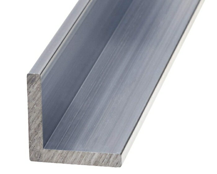 ��˭�ȥ졼�ǥ��� ����ߥ��󥰥� 3.0x15x300mm