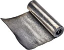泰豊トレーディング 鉛板 0.3x50x300mm