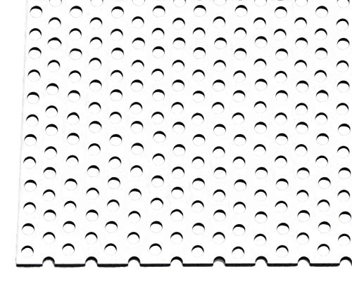 ˭ȥ졼ǥ ߥѥ  No.10 0.8x400x600mm