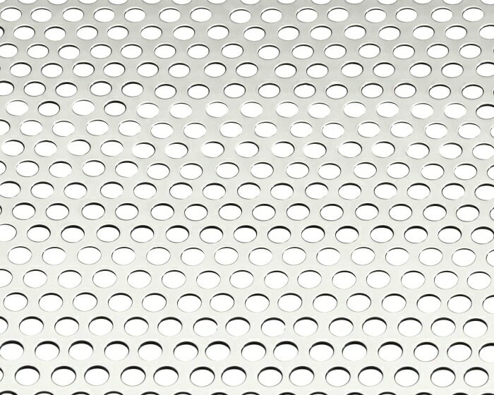 ��˭�ȥ졼�ǥ��� ���ƥ�쥹�ѥ������ ��5x8�� 0.5x400x500mm