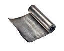 泰豊トレーディング 鉛板 1.0x300x300mm