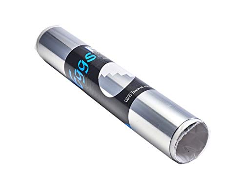 ˭ȥ졼ǥ  ER 0.05x400x1200mm