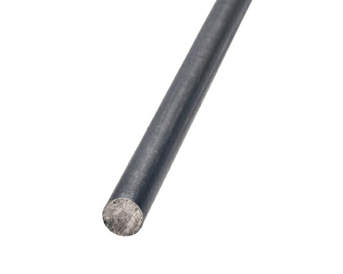 ��˭�ȥ졼�ǥ��� Ŵ���� 4x300mm