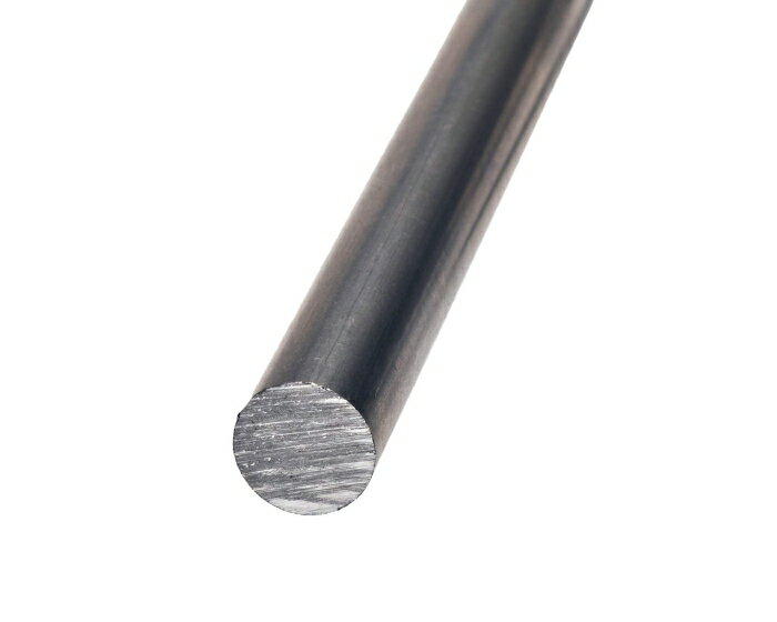 ��˭�ȥ졼�ǥ��� Ŵ���� 10x300mm