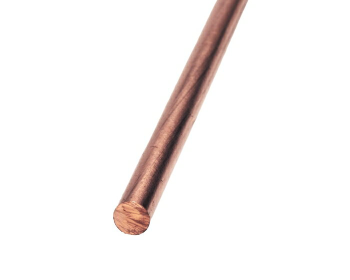 ��˭�ȥ졼�ǥ��� Ƽ���� 5x300mm