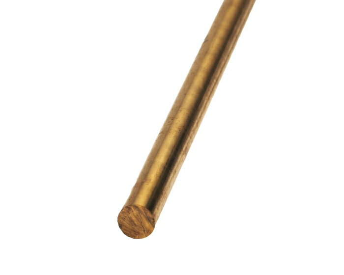 ��˭�ȥ졼�ǥ��� ��﫴��� 4x300mm