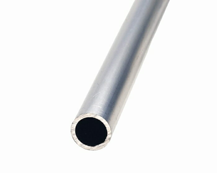 ��˭�ȥ졼�ǥ��� ����ߥѥ��� 12x1.0x300mm