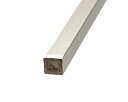 泰豊トレーディング アルミ四角棒 30x100mm