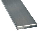 泰豊トレーディング ステンレス平角棒 3.0x6x1000mm