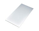 泰豊トレーディング ステンレス板 SUS430 粘着付 0.1x200x300mm