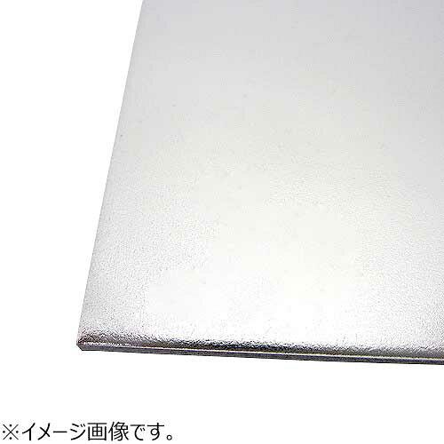 泰豊トレーディング アルミ板 0.3x100x200mm