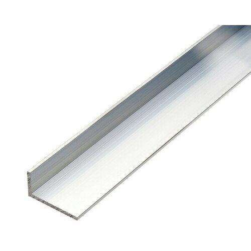 ˭ȥ졼ǥ ե󥰥 С 1.5x15x30x1000mm