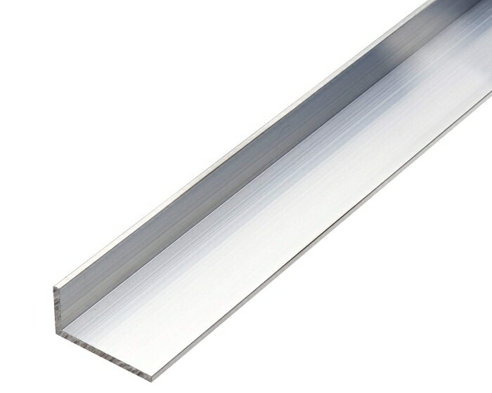 ˭ȥ졼ǥ ե󥰥 С 2.0x20x30x1000mm