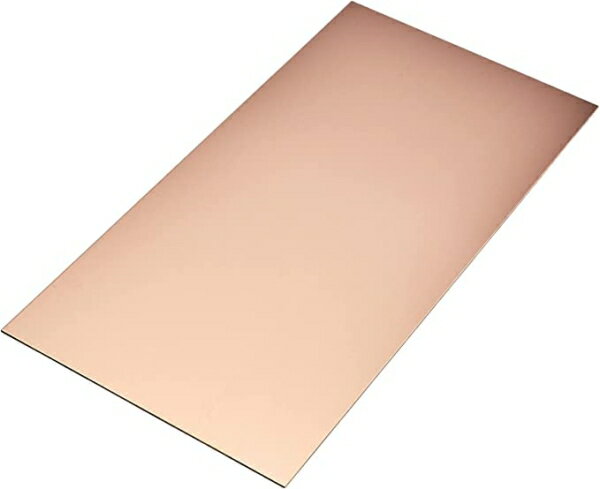 ��˭ Ƽ�� 0.1x300x400mm