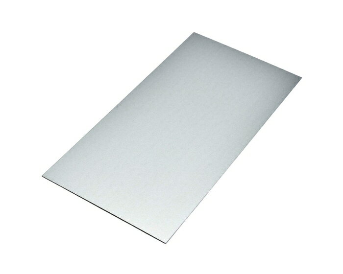 泰豊トレーディング 亜鉛引き鉄板 Eタイプ 0.3x400x600mm