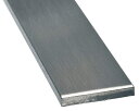 泰豊トレーディング ステンレス平角棒 2.0x40x300mm