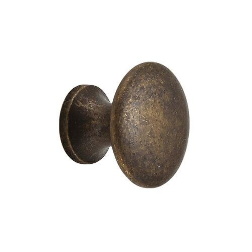 ゴーリキアイランド(Goriki Island) ツマミ R15 15 AN 620782 (D)16×(M)17×(S)12mm