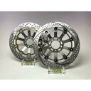 SUNSTAR サンスター プレミアムレーシング EC121WR 代表車種:ZZR1100D