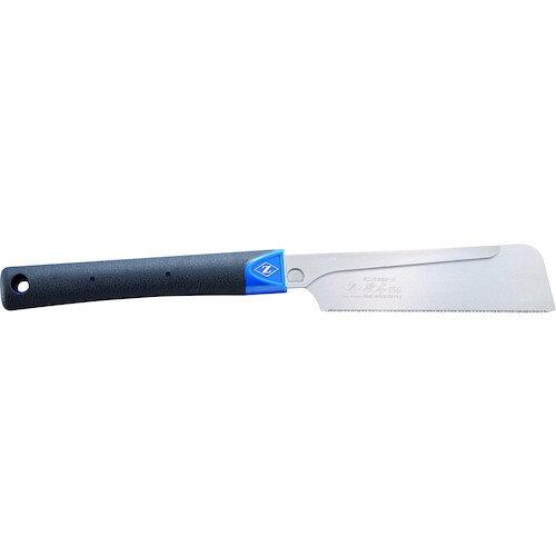&nbsp;メーカー&nbsp;岡田金属工業所&nbsp;商品カテゴリ&nbsp;のこぎり・アクセサリー＞のこぎり&nbsp;発送目安&nbsp;1日〜2日以内に発送予定（土日祝除）&nbsp;お支払方法&nbsp;銀行振込・クレジットカード&nbsp;送料&nbsp;送料無料&nbsp;特記事項&nbsp;&nbsp;その他&nbsp;[ゼット販売(株)][新着]