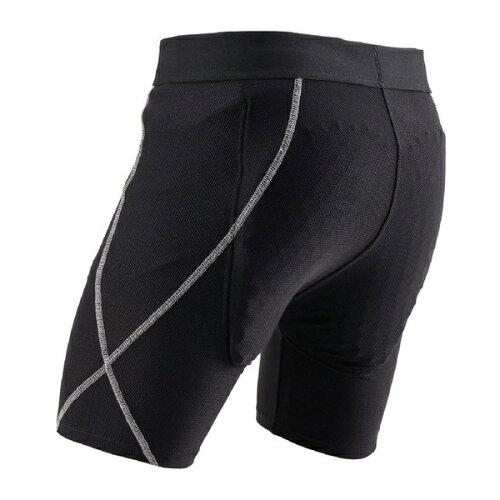 DAYTONA �ǥ��ȥ� DI009�ϥ˥��ॿ�����󥲥�ѥ��BK/XL 32499